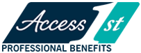Access1st professional benefits