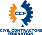 CCF-logo-2010-[trans].png