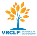 VRCLP logo -LIL