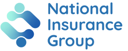 National-Insurance-group-v4-1-1